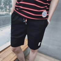 uploads/erp/collection/images/Men Clothing/XIANGNIAN/XU0463319/img_b/img_b_XU0463319_4_5A8Pu1ub_AvDpE7JK68ix1JEaPYkmfE_